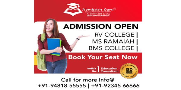 GET CUSTOMISED AND PERSONALIZED ADMISSSION COUNSELLING BY ADMISSION GURU