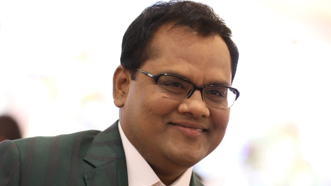 AKB Developers & Promoters - Acing the domain of the real estate industry in South Chennai.