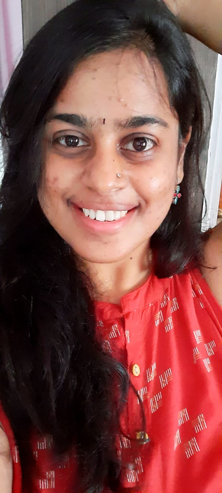 Exclusive Interview| Author Madhurima Guruju speaks her heart out about her literary journey