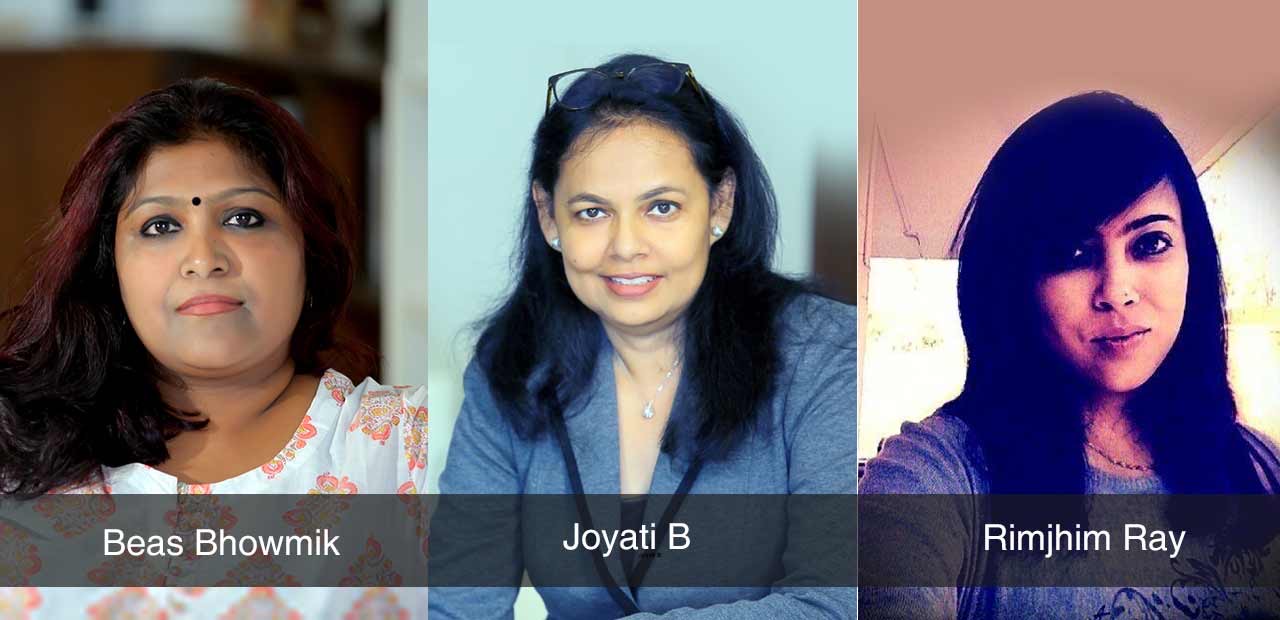 How this women led startup is helping schools across India go online