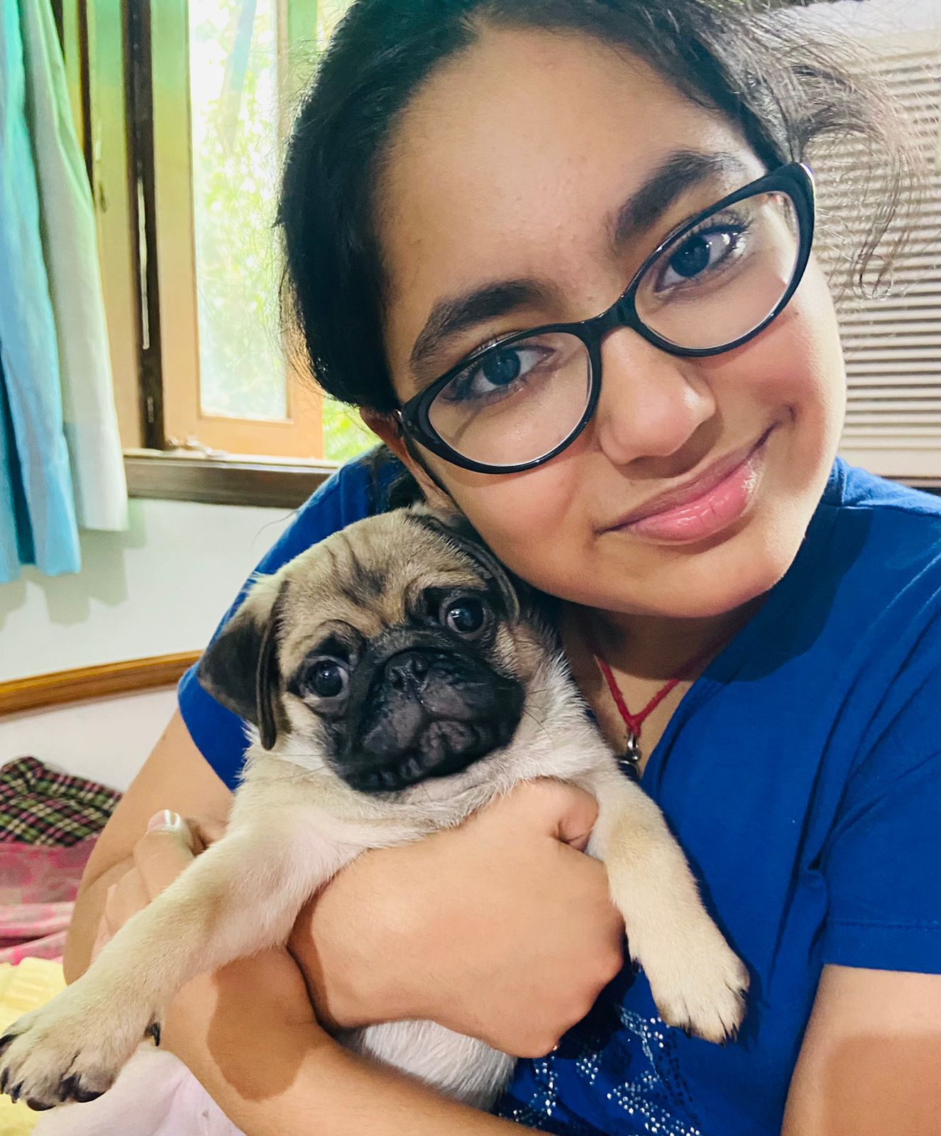 EVERY SECOND THERE ARE MILLIONS BORN BUT ONLY FEW HAVE THE POTENTIAL TO MAKE THEIR EXISTENCE COUNT!