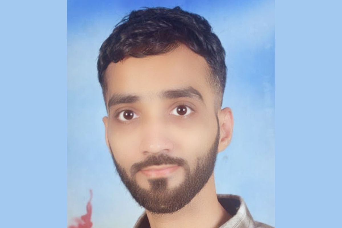 Rubberfy, the D2C brand that wants to replace plastic with silicone in every house in India