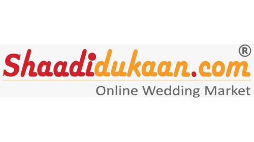 Jaipur Based Wedtech Startup Shaadidukaan.com Talks For First Round Of Seed Funding