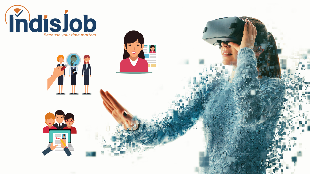 IndisJob Founder Ankit Mishra Says Company will reduce 80% Job Frauds In India