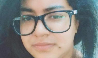 Exclusive |The Journey of Author Twisha Ray which may inspire many