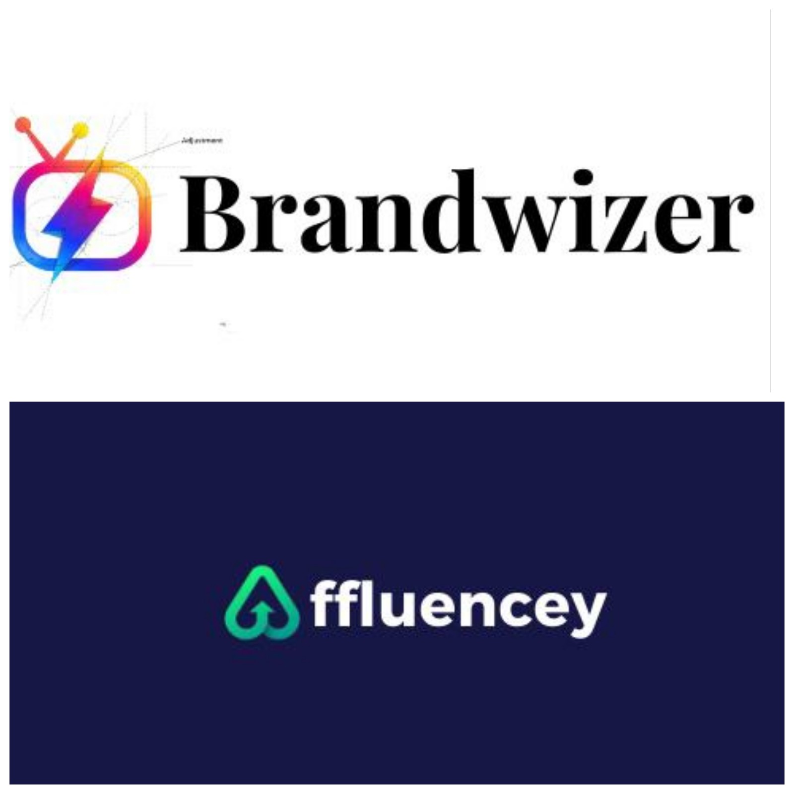 Redesigning the Art of branding and digital marketing. - Brandwizer & Affluencey