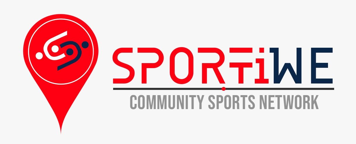 SPORTIWE – An advanced sporting aggregator