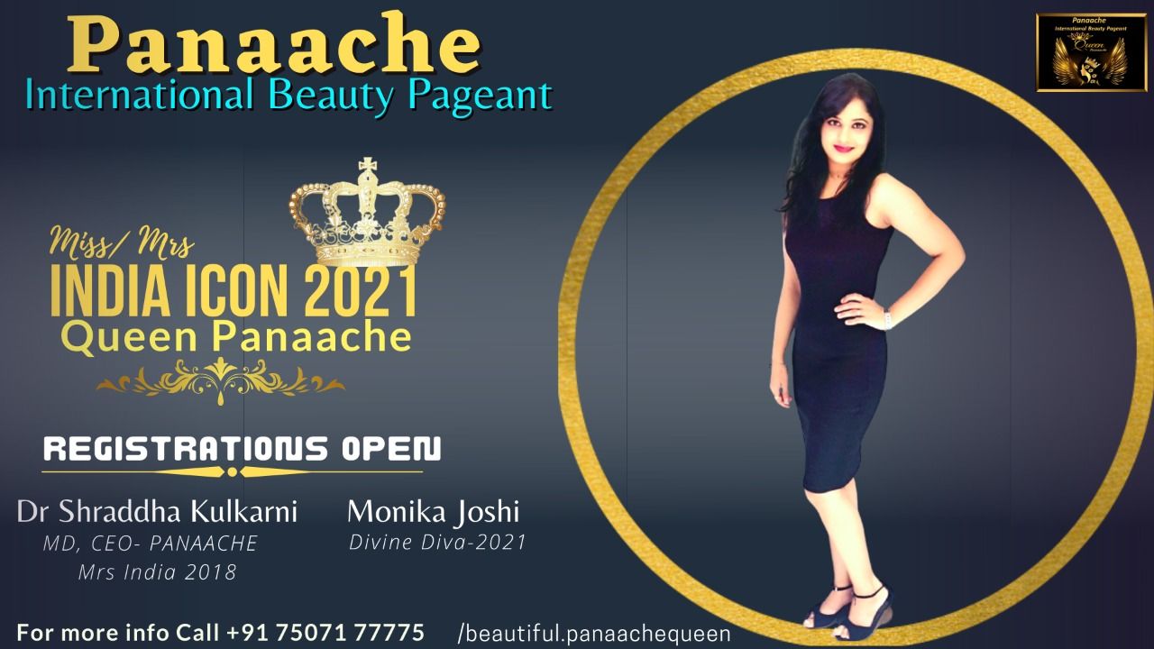 Beauty with Purpose by Panaache