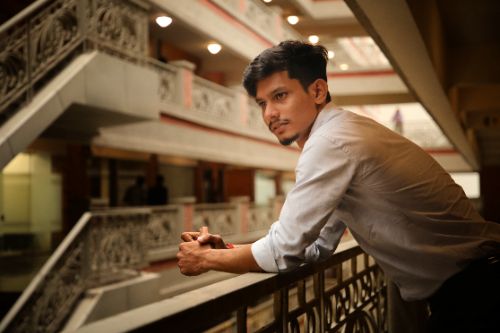 One of the most significant parts of the Film Industry is casting. Everything depends on casting, and Casting Directors are the key. Anything created is not complete, or let us say, start until the Casting Director does the casting.