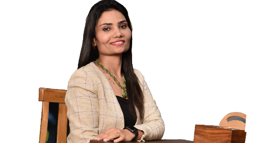 ‘Let your diet work for you – Says the renowned Dietician Sheela Seharawat.