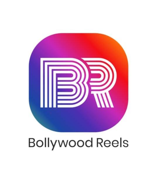 What is the “BOLLYWOOD REELS APP” that will replace TikTok?