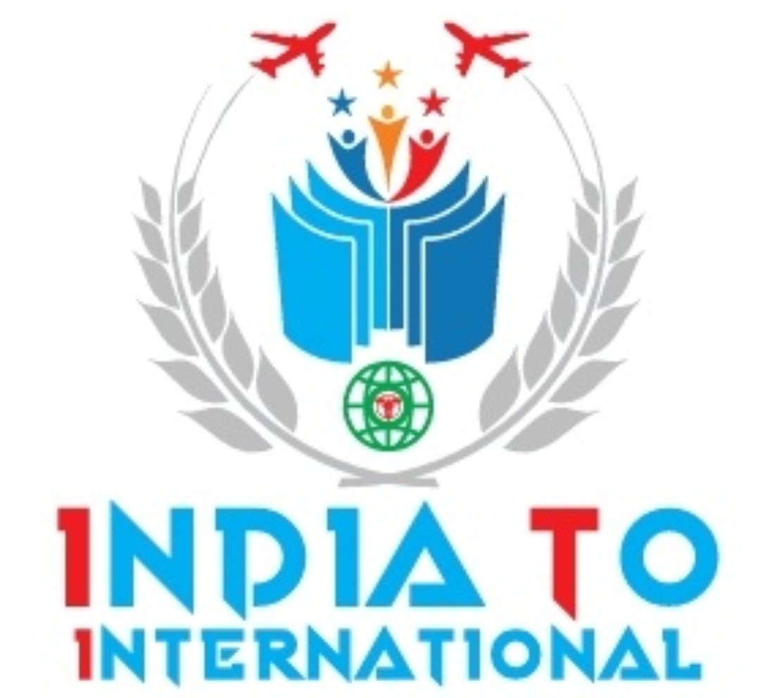 Confused on NEET UG 21 High Fee Colleges?  Call Helpline 9359544396 & 9711857351