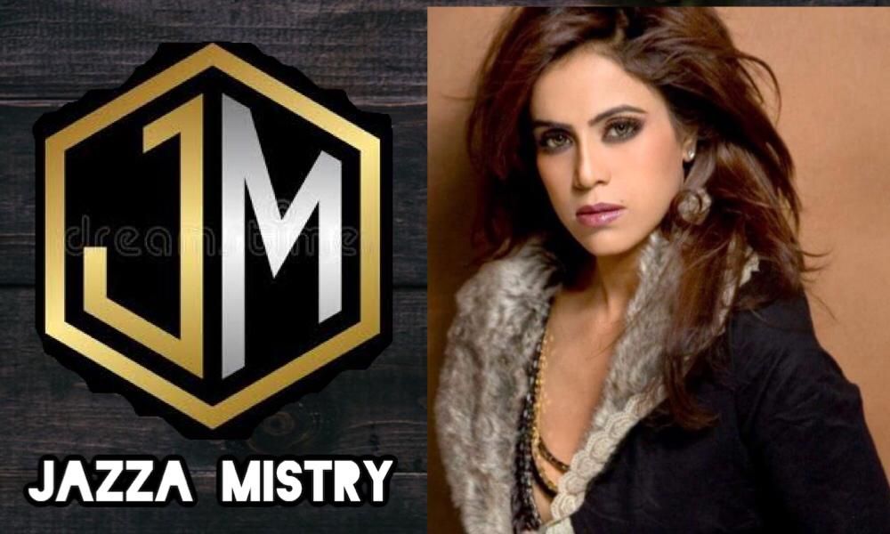 Spandana Yadgiri is heading towards her success!