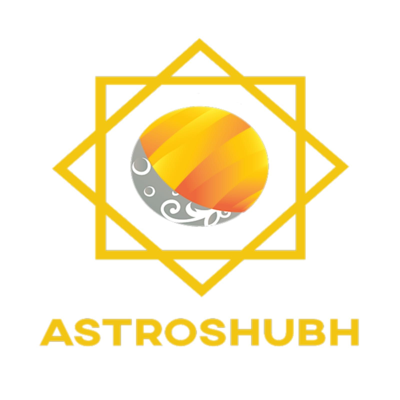 Astroshubh- Astrology consulting services powered by technology