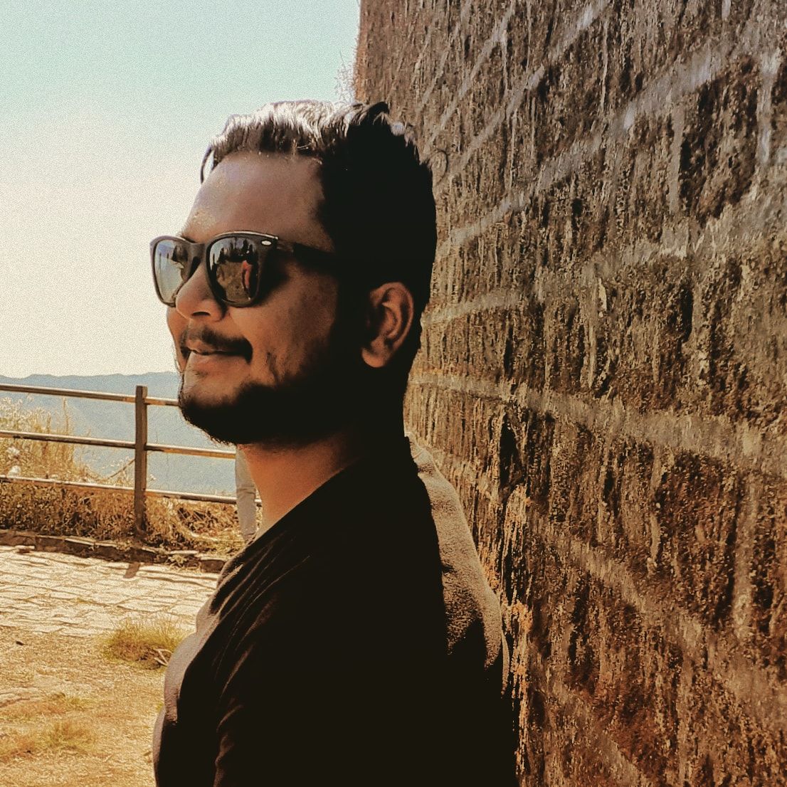Meet Mayank Kumar, the Founder of Trade In Domains Helping Businesses Grow Digitally!