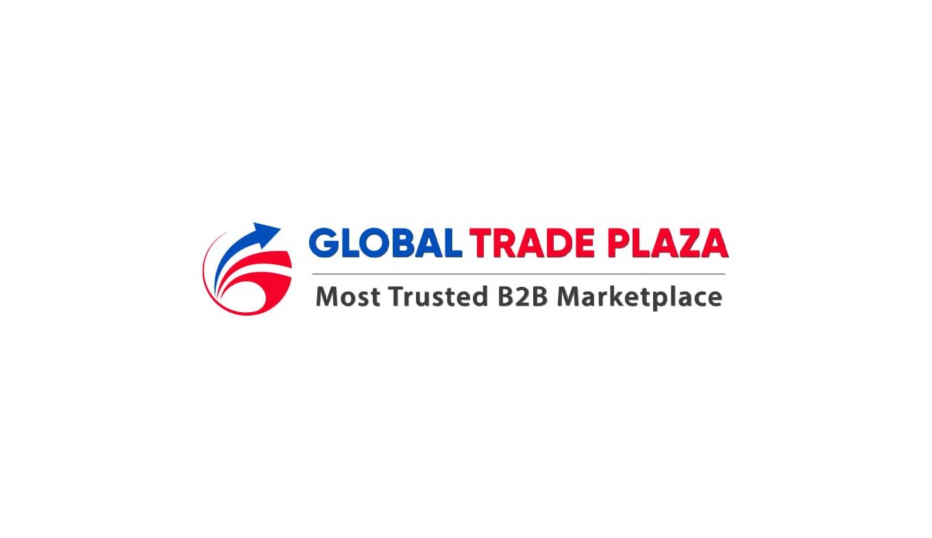 "Global Trade Plaza emerges to be the One-Stop Solution for Indian Exporters & Businesses."