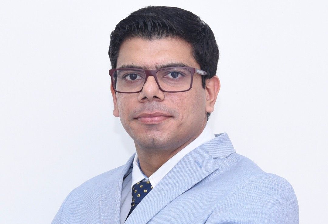 Know all about ACL (Anterior cruciate ligament) injury. The most commonly injured knee ligament