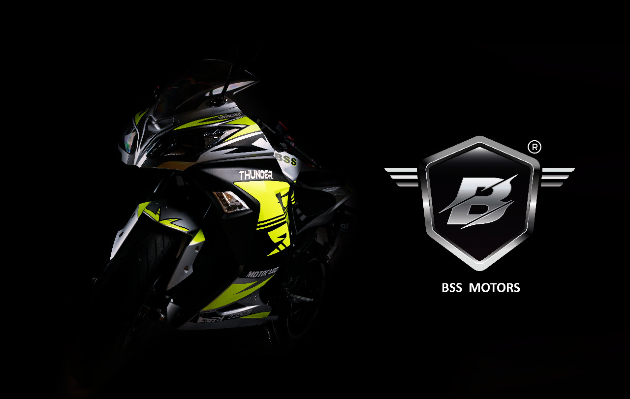 ‘Charging station is a flop scheme for India’, says Mr. Deep Sarkar, CEO- BSS Motors