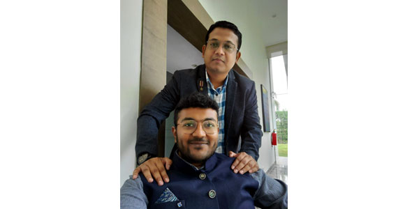 BLOCKCHAIN TECHNOLOGY is FUTURE - DIGICOPS