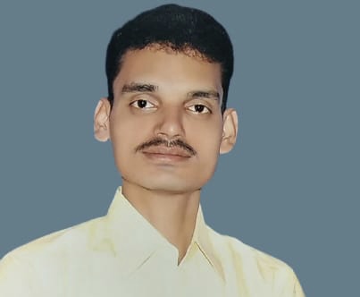 eSkillGrow - is going to become a Virtual Uniq versity Platform with Internship opportunities and courses