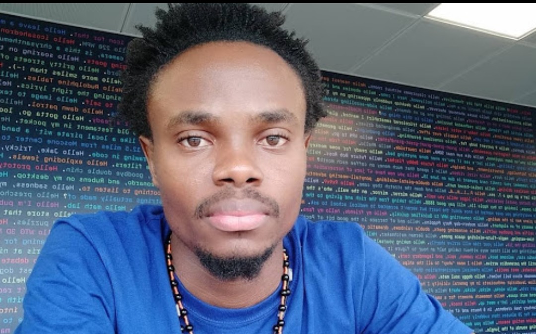 Solodraft, an Incubator and Accelerator Program for startups and creators, launched by Solodan Dan