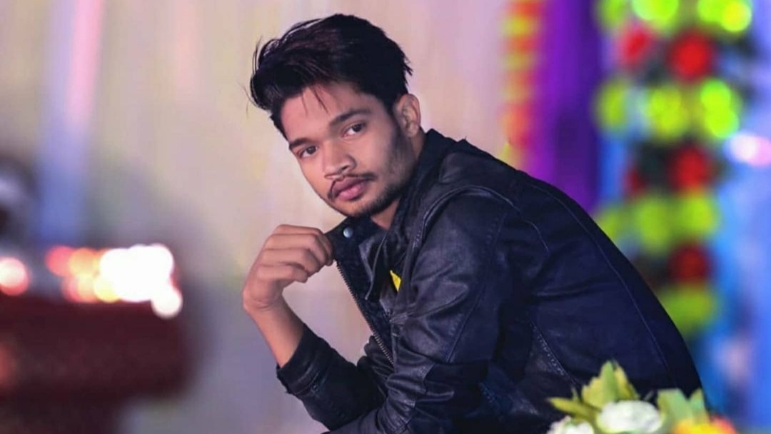 Abhisek Meher – Inspiring journey of a 23 years old the talented VFX Artist