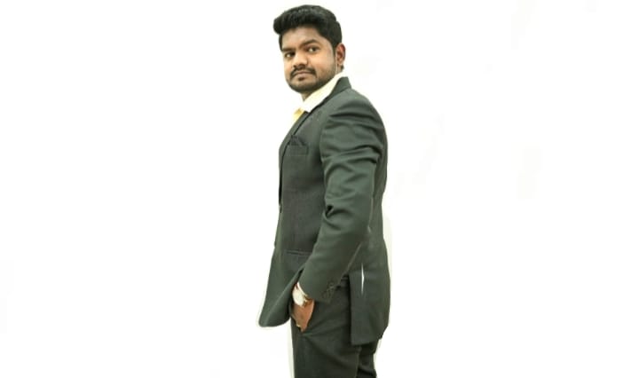 Mohammad Fayaz Sheikh – The man behind Fayaz Sheikh Group of Companies