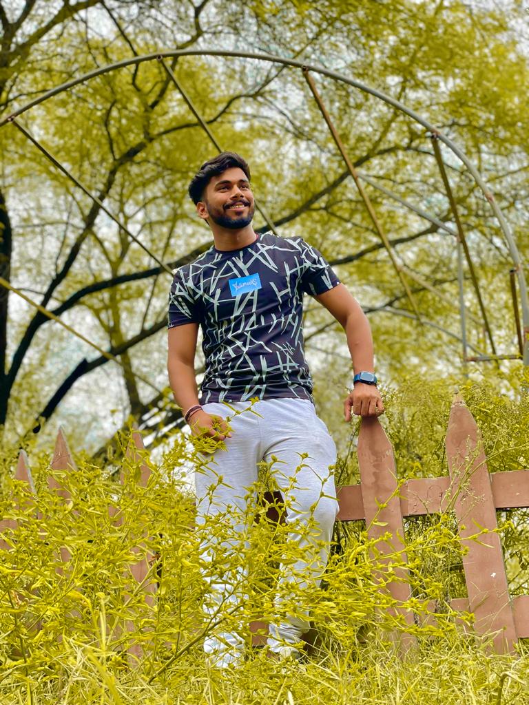 Govind Chhaniwala's Mera Bhai Gulzaar is the track to watch out for and jam throughout the weekends
