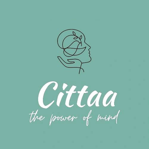 CITTAA- Bringing A Revolution In Mental Well Being, By Providing Phenomenal Services Using Cutting Edge Tech & Passion