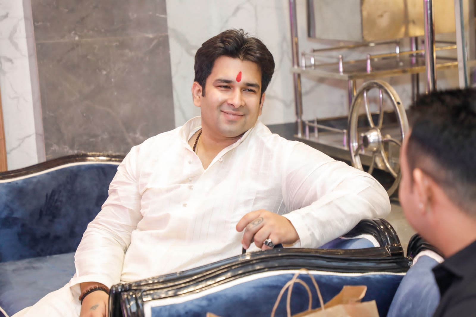 Vastu Expert & Numerologist tips from renowned Mr Akshit Kapoor
