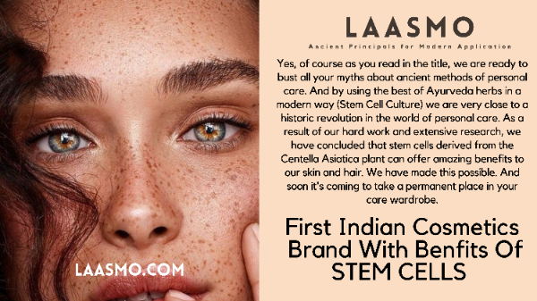 LAASMO: Ancient Principals for Modern Application