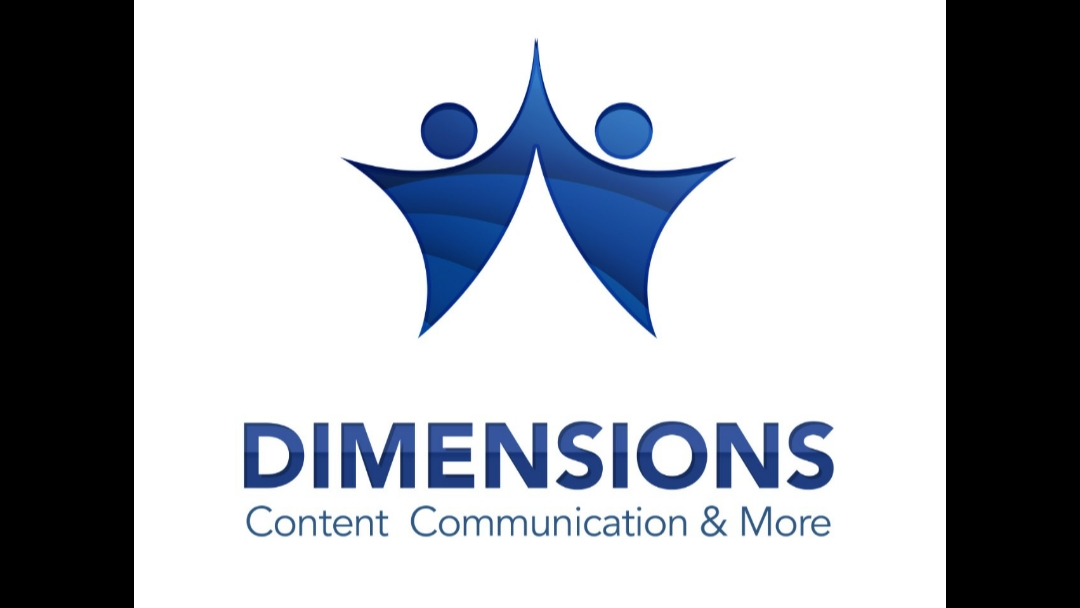 Dimensions Content Marketing Aims for Meaningful Communication
