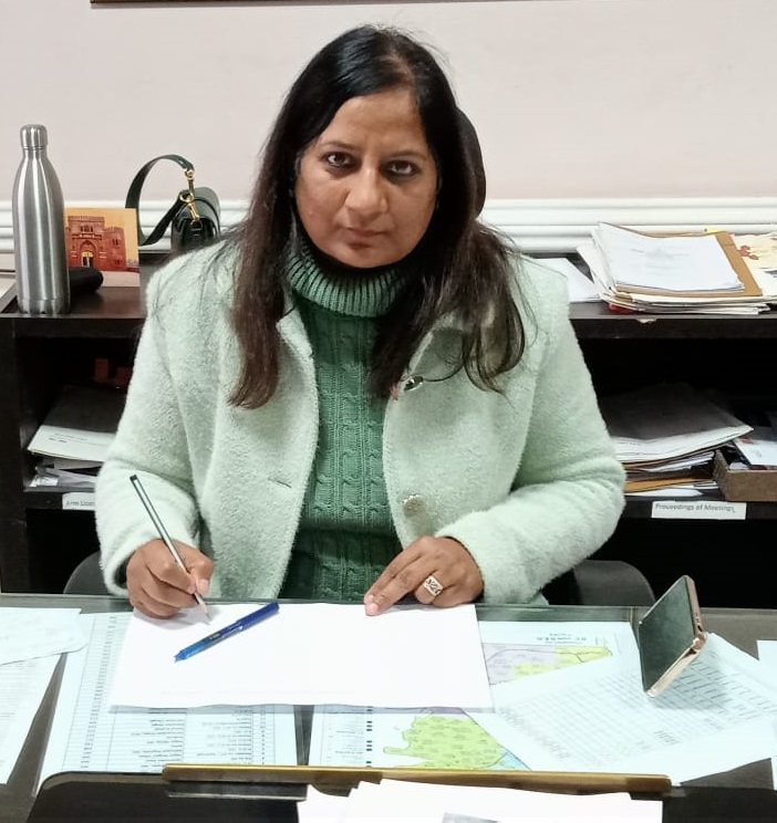 वोटों वाले दिन या वोटें पड़ने से एक दिन पहले प्रिंट मीडिया में कोई राजनीतिक इश्तिहार देने के लिए मीडिया सर्टिफिकेशन और मोनिटरिंग कमेटी की पूर्व प्रवाणगी जरूरी