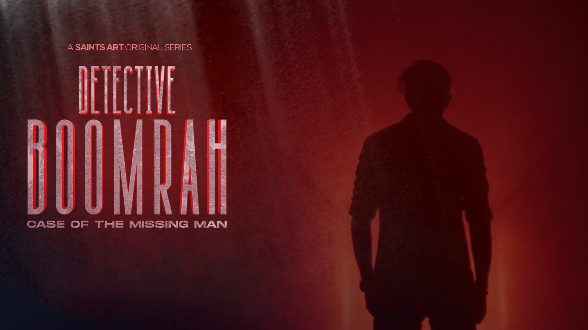 Sci-fi web series Detective Boomrah now streaming on MX Player