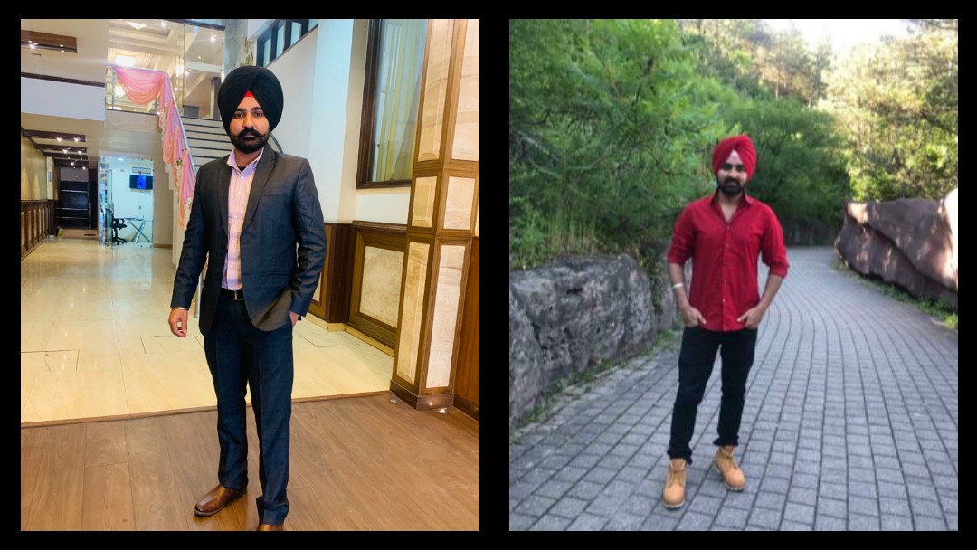 The music record label for the youth is here - Brave Arts. 