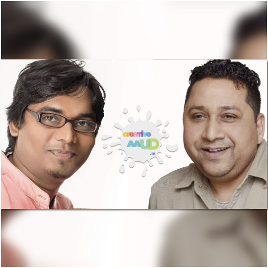 In the year 2022, CreativeMud is emerging as an Ace Leader in Creative Industry!￼