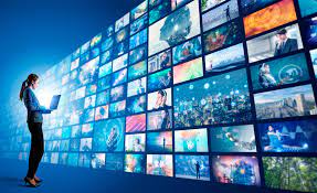 OTT releases this week that promise a fun-filled weekend