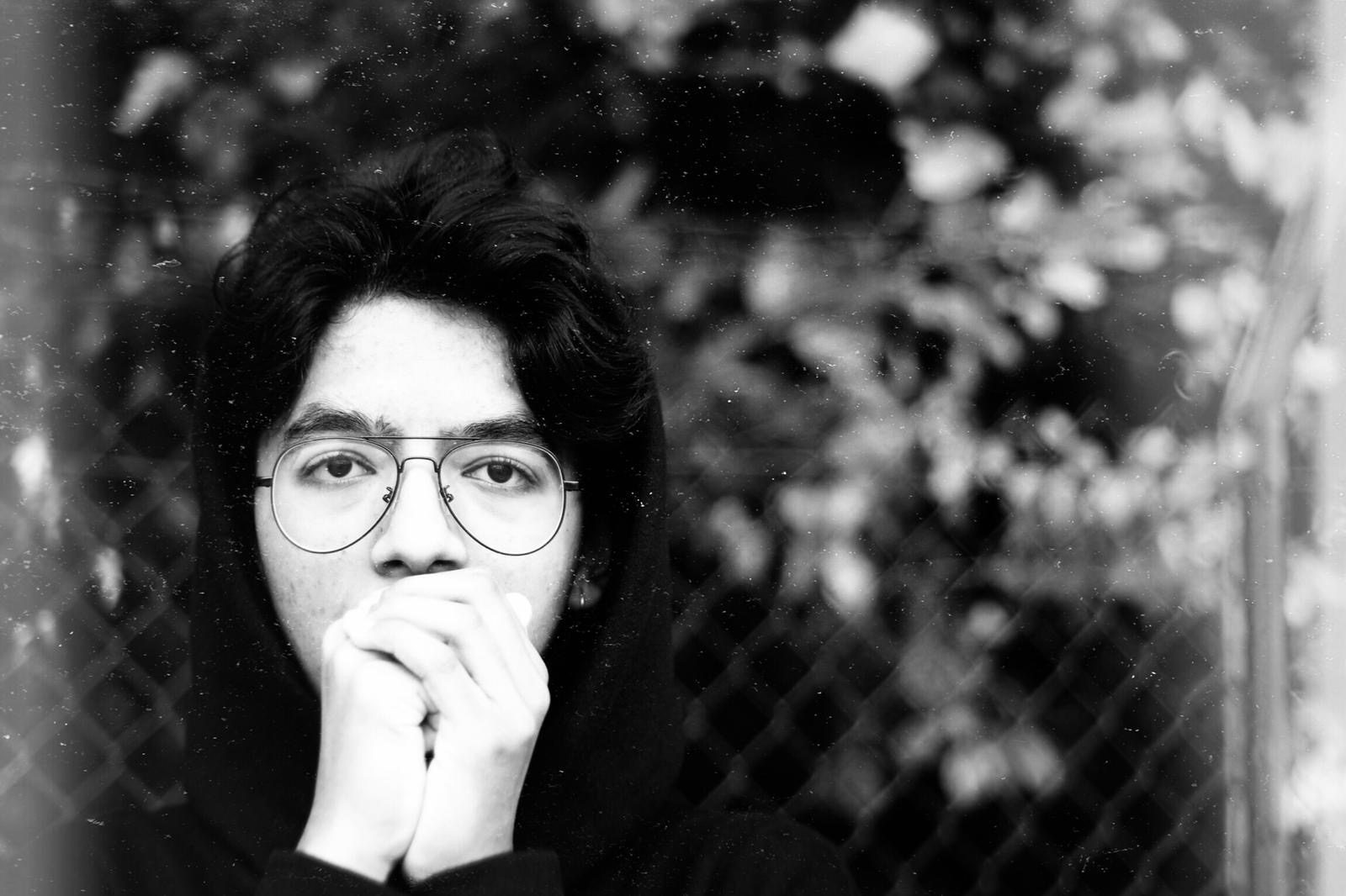 Mehdi Hasan Niazi’s New Single - “Breathe” Receives Acclaim from Listeners