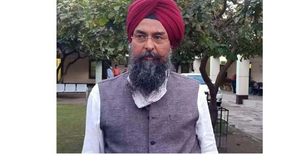 ਕੋਟਕਪੂਰਾ ਹਲਕੇ ਤੋਂ ਕੁਲਤਾਰ ਸਿੰਘ ਸੰਧਵਾਂ ਜਿੱਤੇ