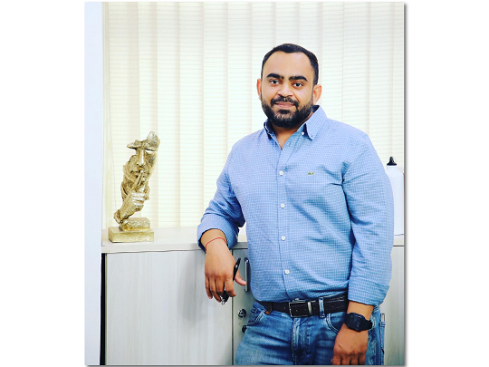 Web 3.0 has come and is here to stay.