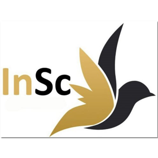 Institute of Scholars INSC, India’s Emerging Technical Professional Organization.