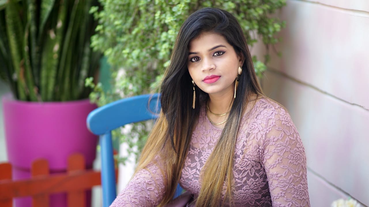 Janki Maheshwar Releases New Song, Music Video for “Door Hona Tha”