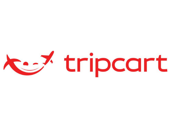 Tripcart Tours and Travels India LLP launches its affordable Thailand tour packages