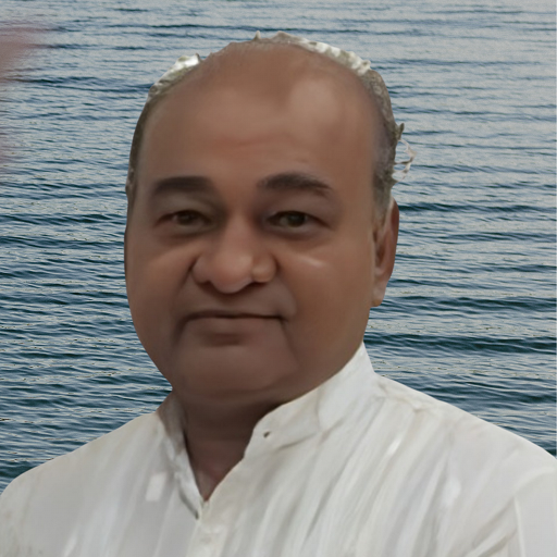 New age leader tackling one of the most stubborn social problems to have plagued Indian society in the past and present