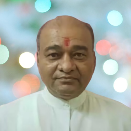 Reducing rural poverty by opening new doors to employment