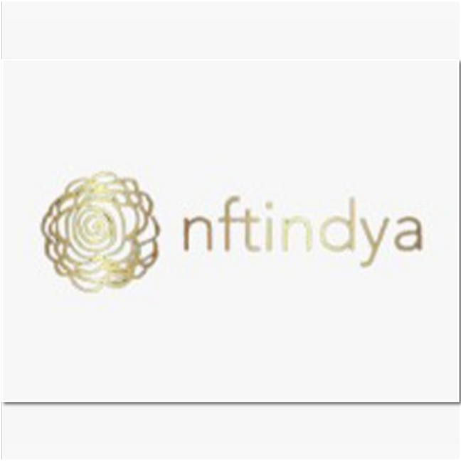 NFTindya.com launches India’s largest NFT marketplace for Celebrities and Brands.