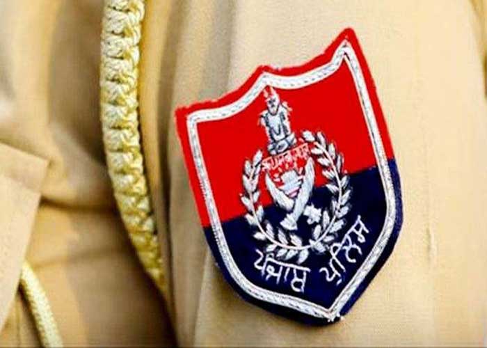 Senior PPS officer posted as SSP Vigilance Patiala