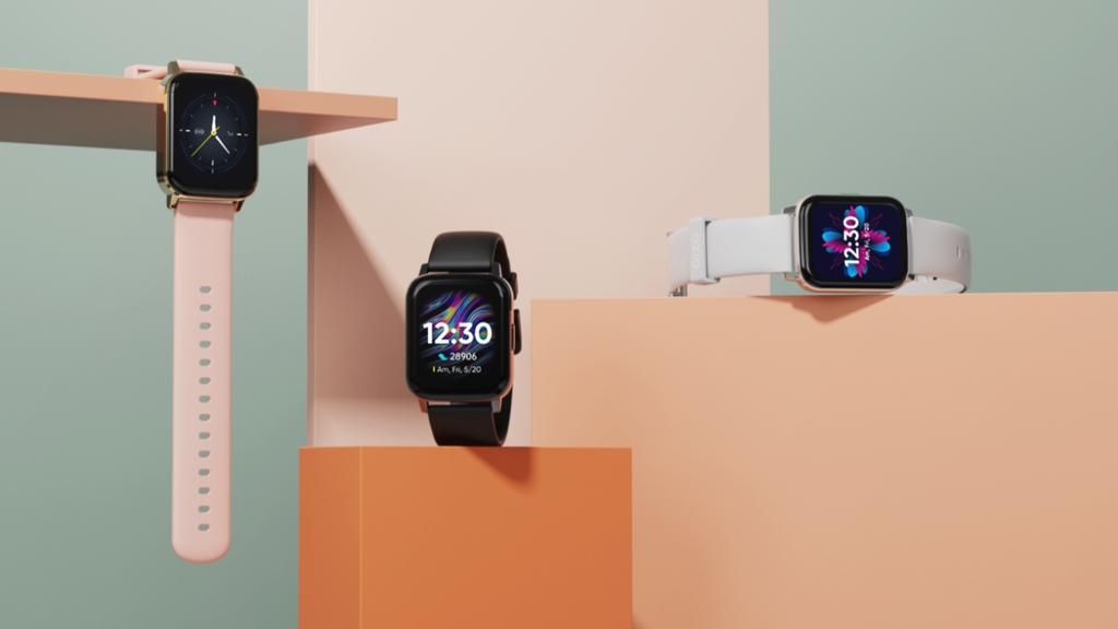 DIZO, by realme TechLife, celebrates its first anniversary, offers DIZO Wireless Dash at introductory price, and special discounts on other DIZO products