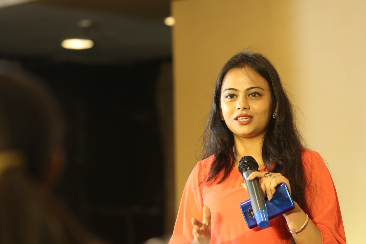 Anushree Diet and Wellness clinic – One stop solution for weight management and any health problems