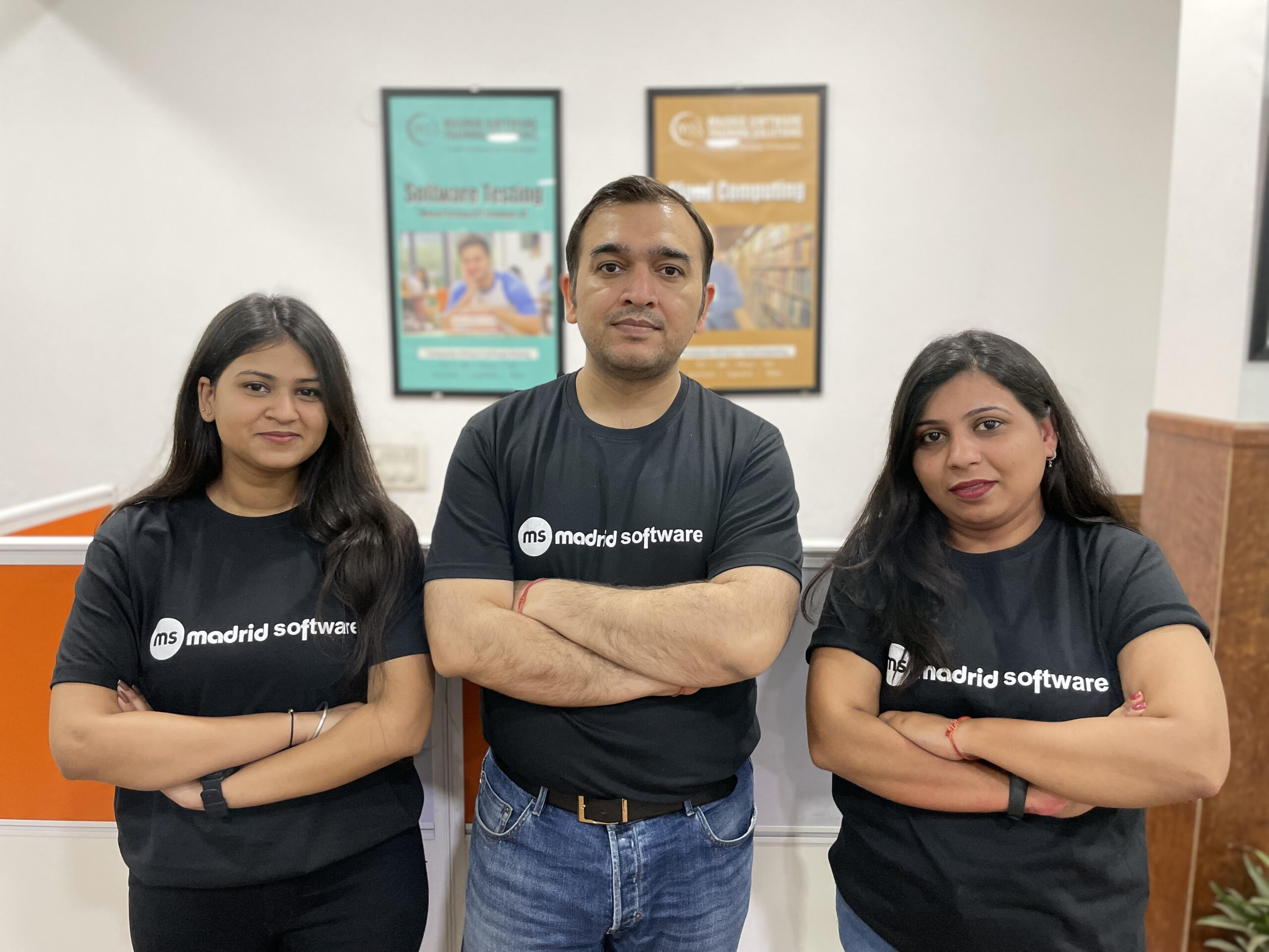 Best Data Analytics Institutes in India.